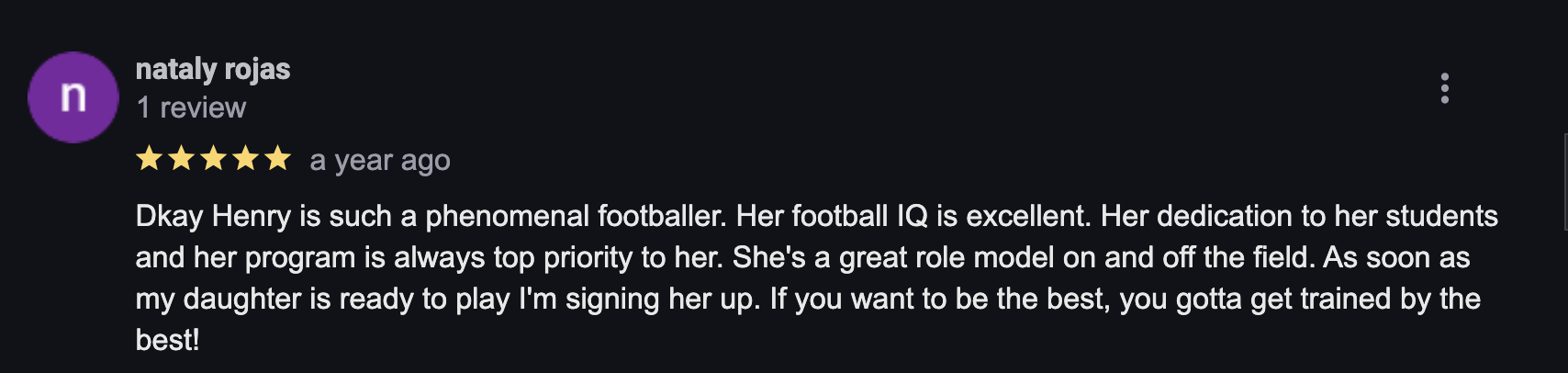 Screen Shot 2025-01-30 at 8.20.17 PM.png