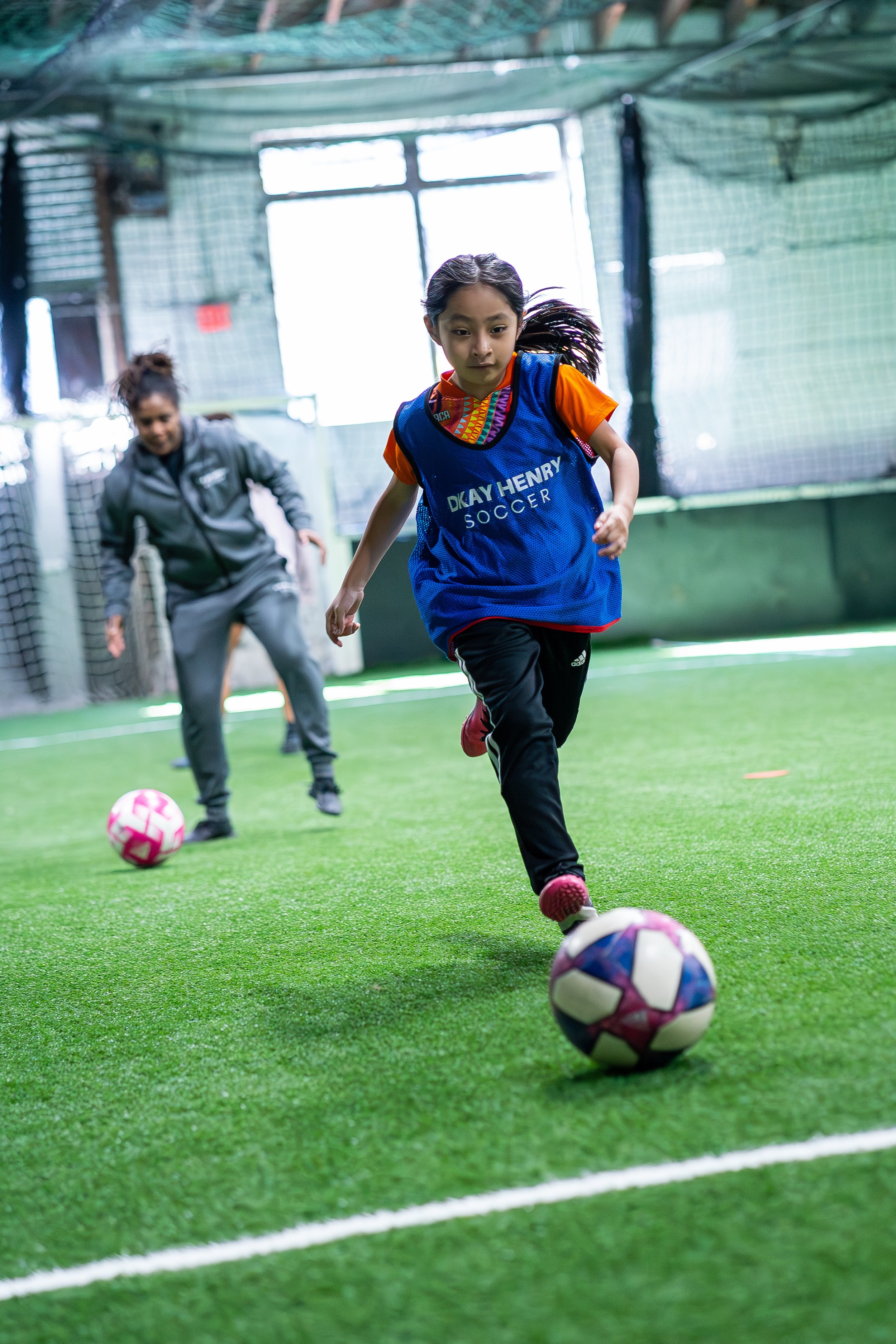 DKHS Clinic Feb 2024-34.jpg