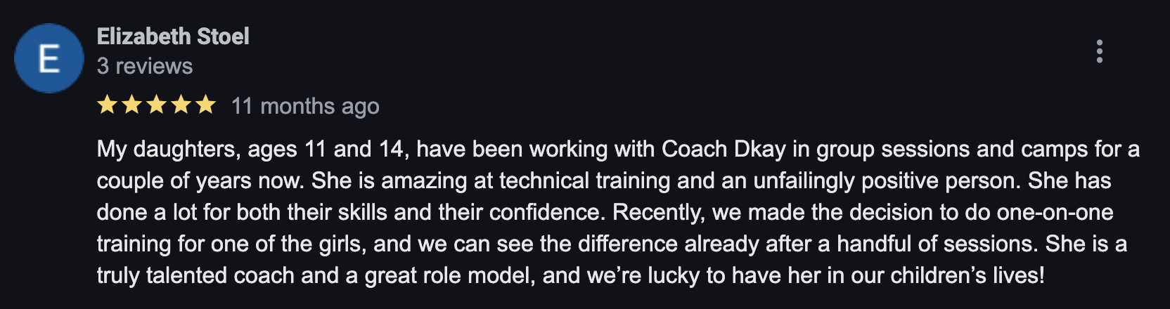 Screen Shot 2025-01-30 at 8.20.06 PM.png