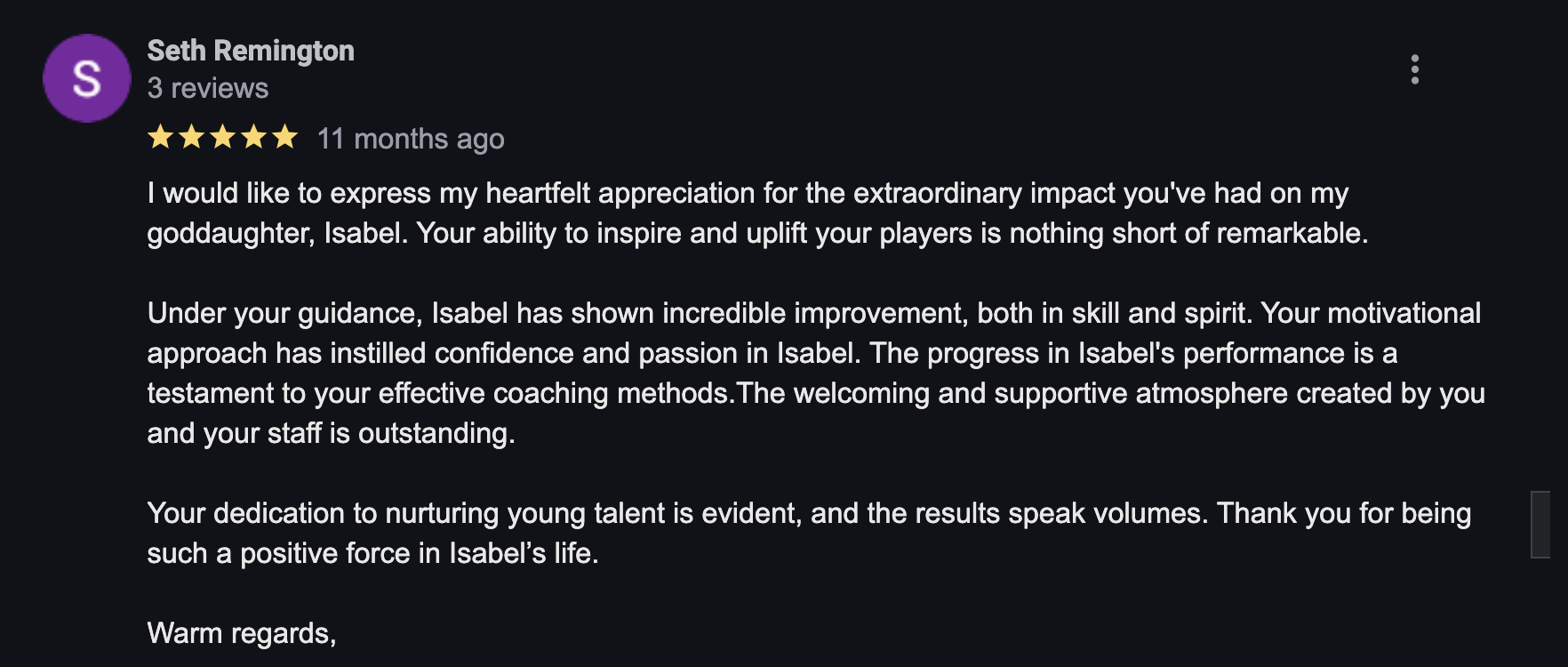 Screen Shot 2025-01-30 at 8.20.47 PM.png