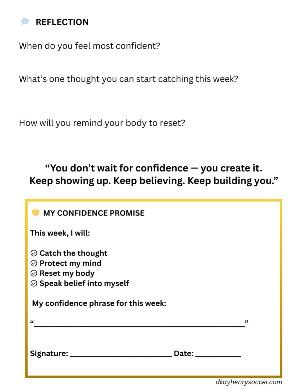 Confidence 101-End.png