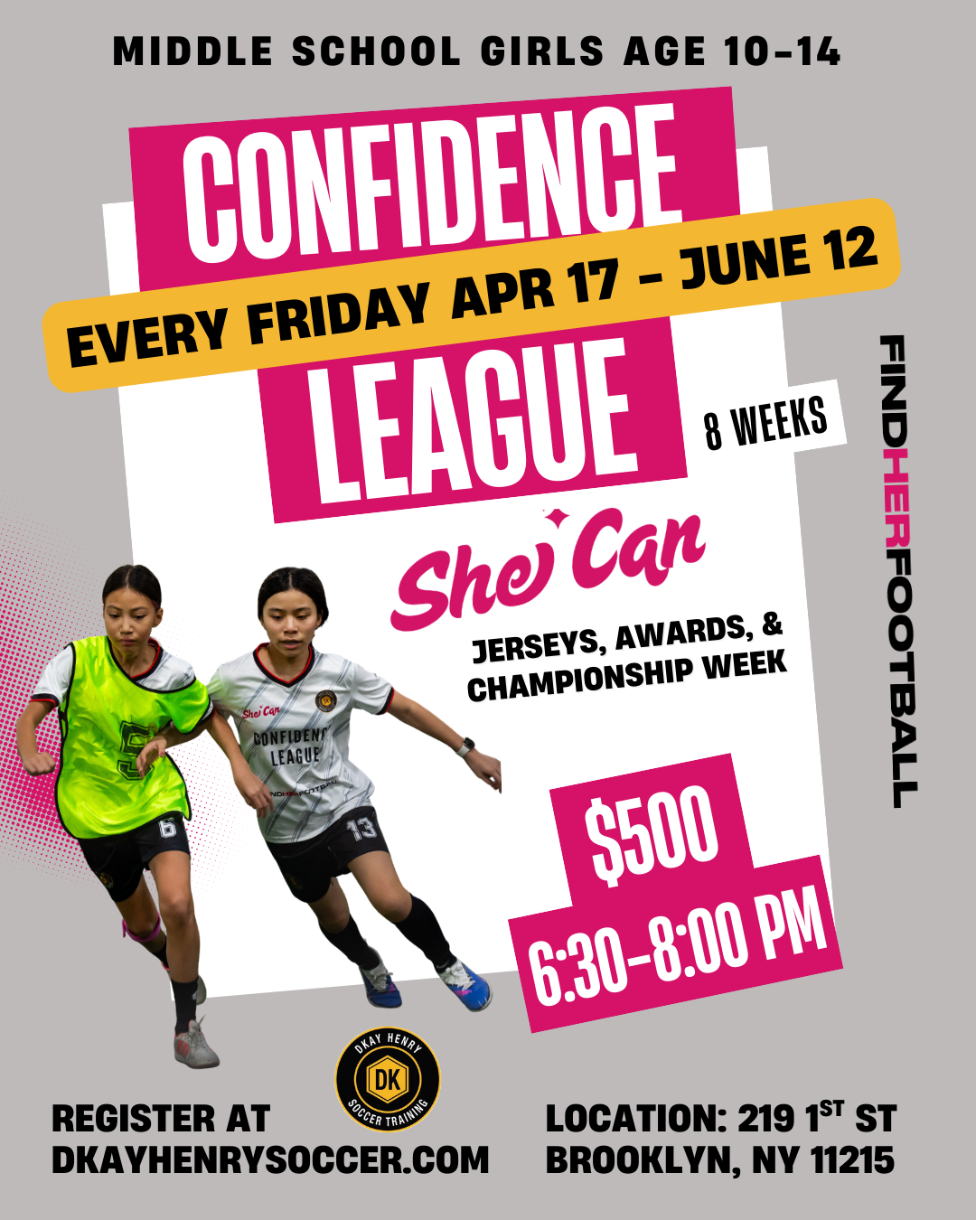 Socceroof x FYF (5x7) Flyer  3.PNG