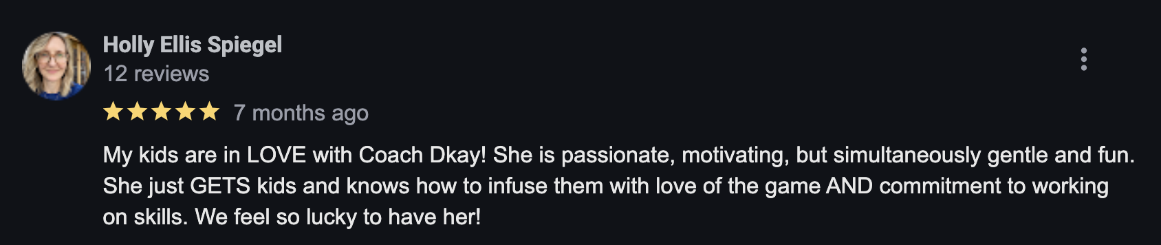 Screen Shot 2025-01-30 at 8.20.27 PM.png