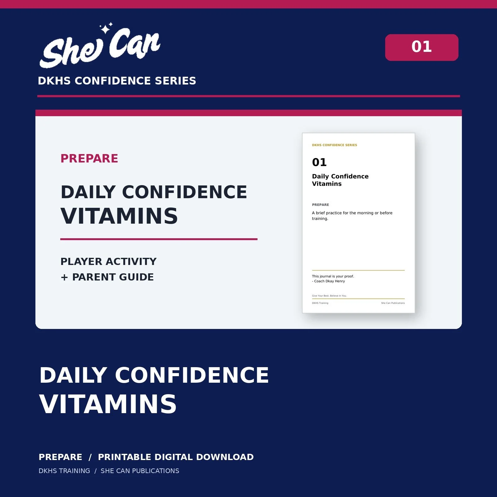 01_Daily_Confidence_Vitamins.jpg
