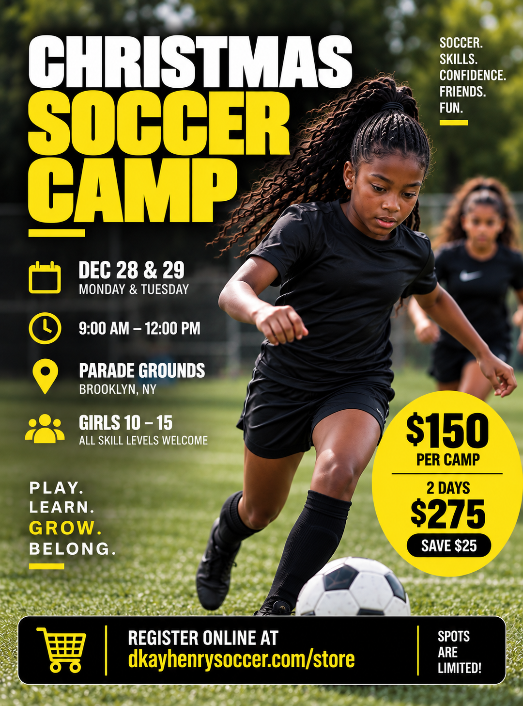 Dec 28 and 29 Christmas Camp_DKHS.PNG