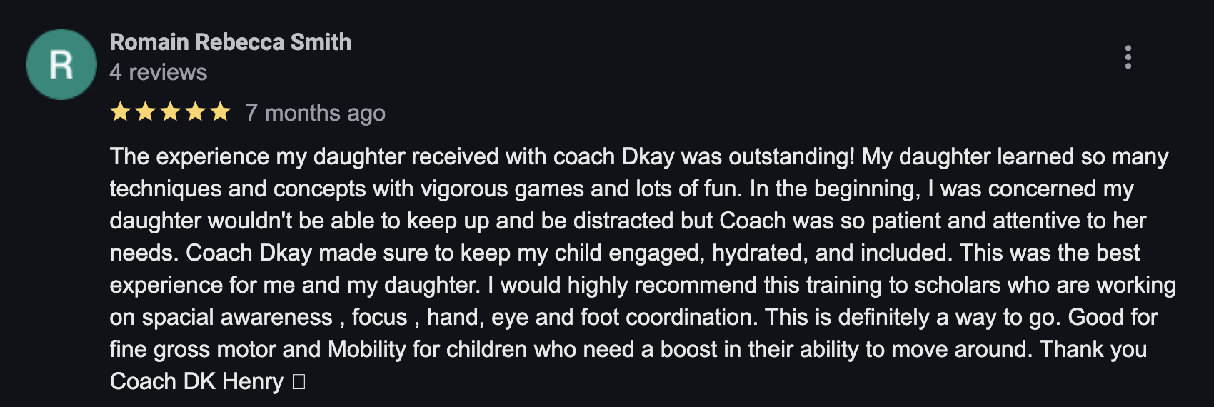 Screen Shot 2025-01-30 at 8.19.31 PM.png