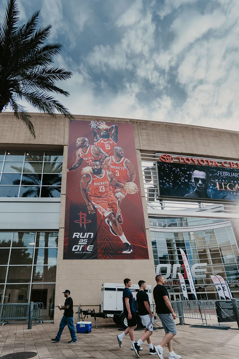RocketsGraphics-72 copy.jpg