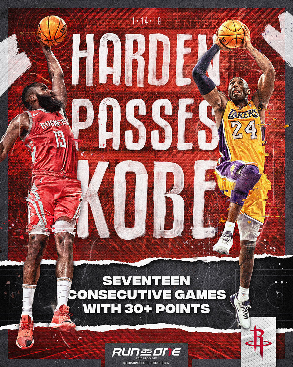 HARDEN-PASSES-KOBE-FLATTENED.jpg