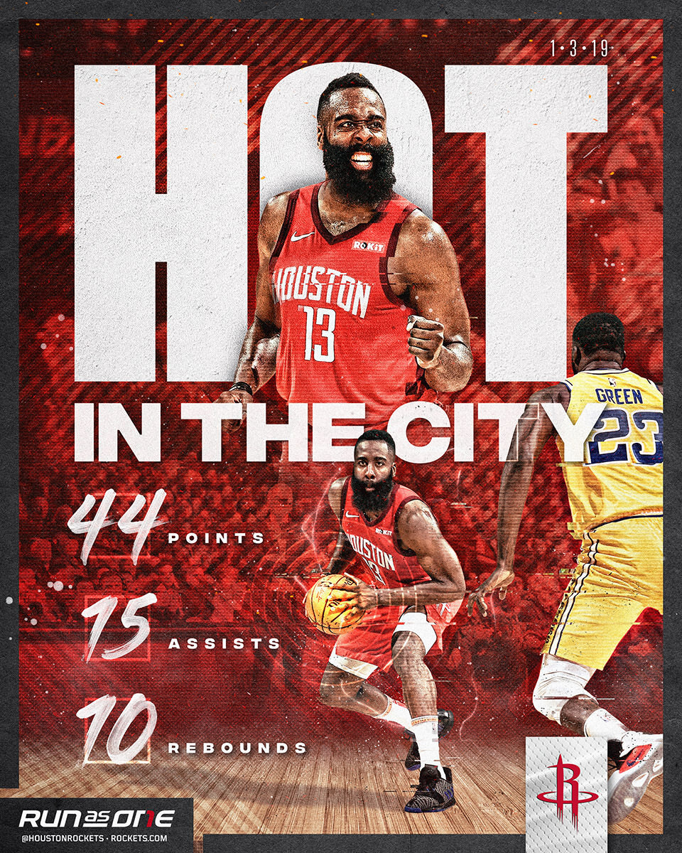 2018’19-0325 SOCIAL Hot in the City - Harden GSW-SITE.jpg
