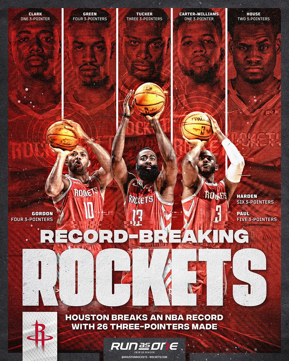2018’19-0307 SOCIAL Record Breaking Rockets-FLATTENED.jpg
