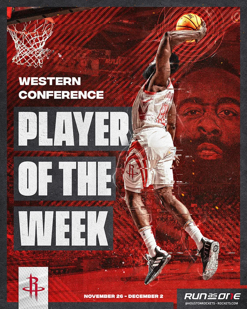 HARDEN-POTW-FLATTENED-SITE.jpg