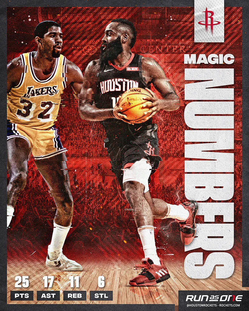 2018’19-0285 SOCIAL Magic Numbers - Harden-FLATTENED-SITE.jpg