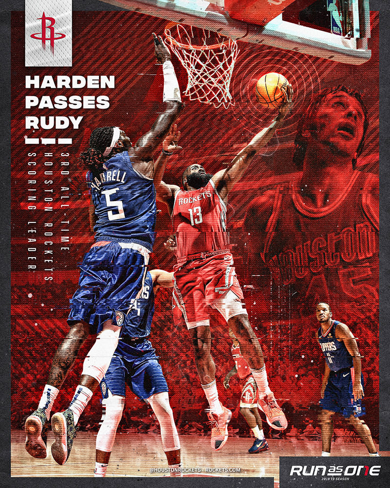 HARDEN PASSES RUDY-SOCIAL-NEW-SITE.jpg