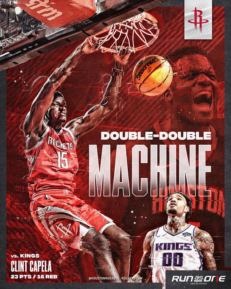 CAPELA DOUBLE DOUBLE MACHINE-Flattened-SITE.jpg