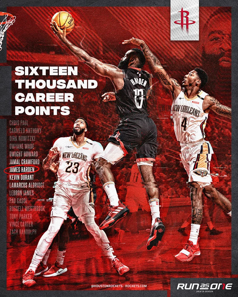 2018’19-0260 SOCIAL Harden Scores 16,000 Points-FLATTENED-SITE.jpg