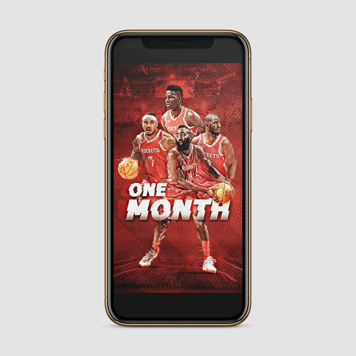   Digital Ads  