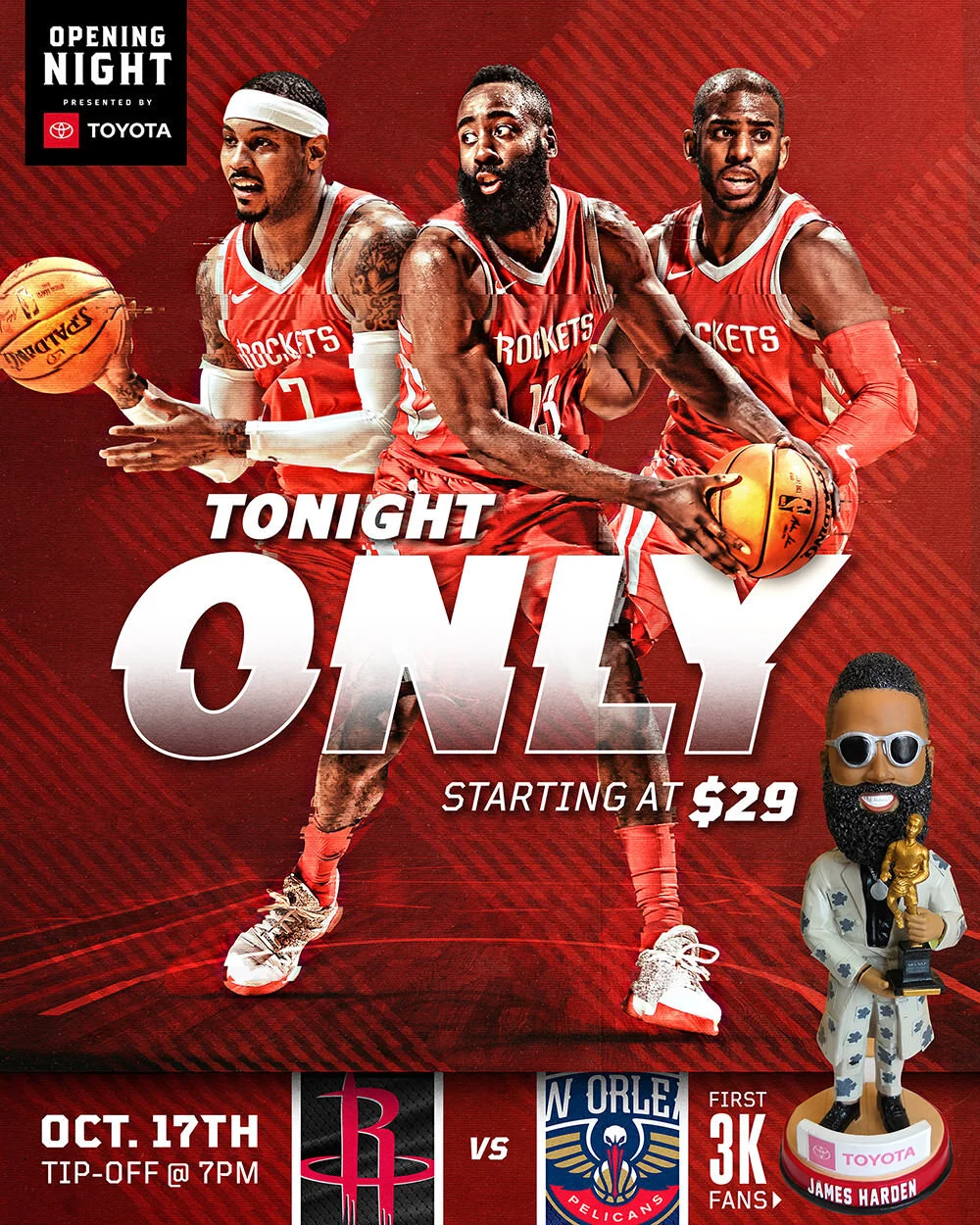 2018'19-0216 Opening Night Offer Graphics-GLITCH.jpg