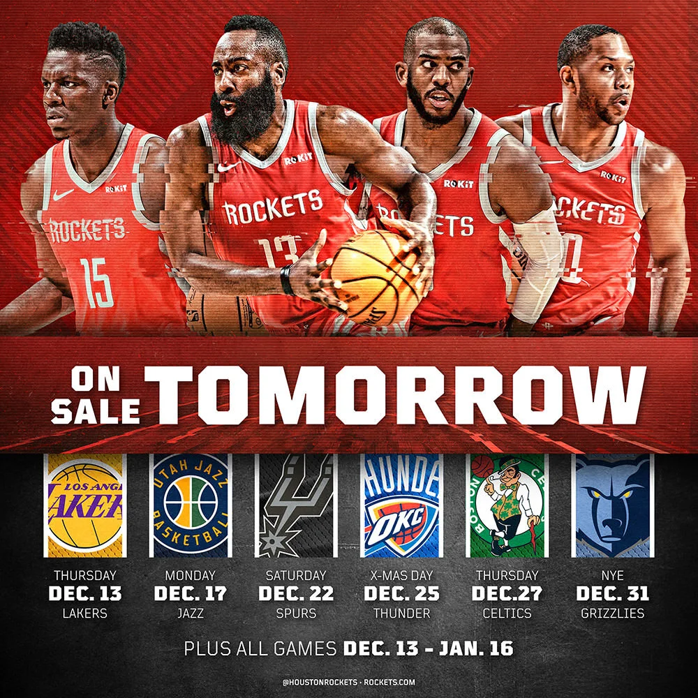 2018’19-0271 Presale-OnSale Graphics - Dec & Jan-SOCIAL ON SALE TOMORROW.jpg