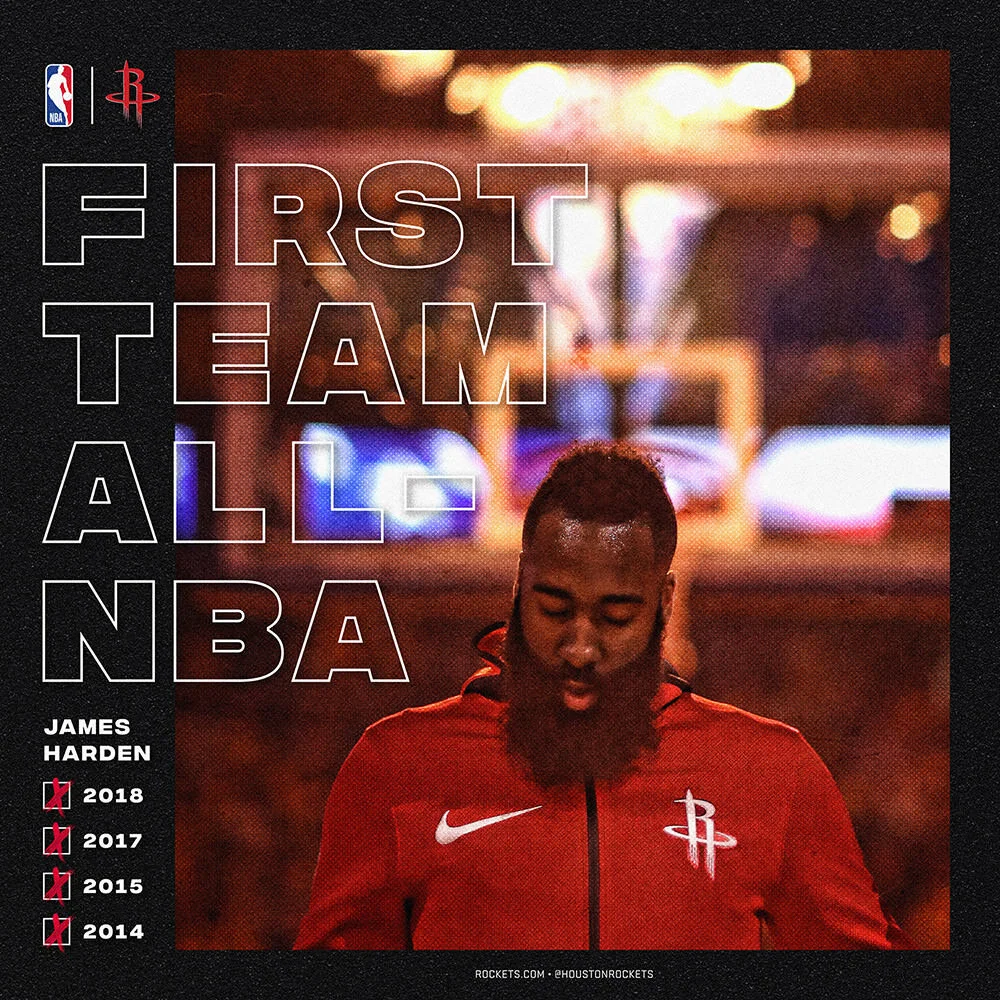 2017'18-0610 James Harden All-NBA - First Team-SOCIAL-SITE.jpg