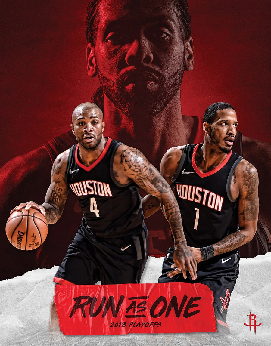 2017'18-0479 PLAYOFFS Hallway Banners-FINAL9.jpg