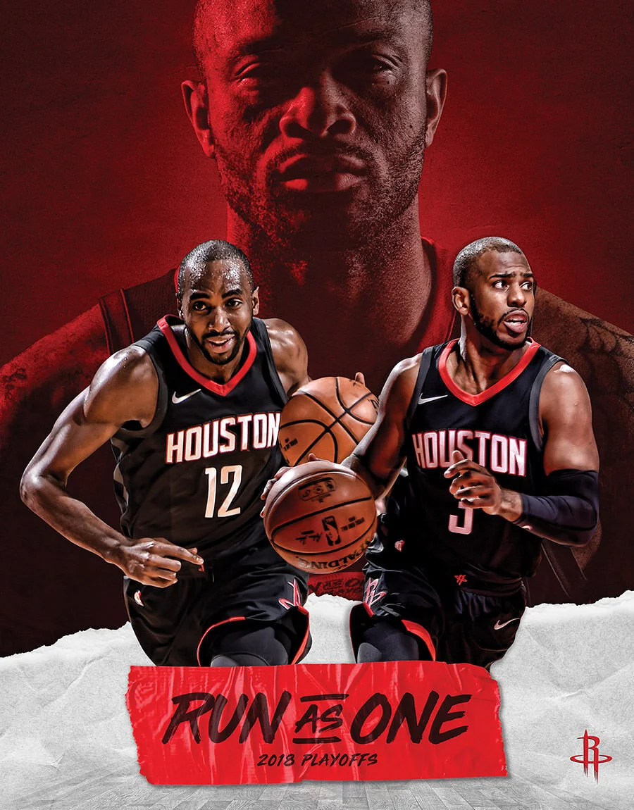 2017'18-0479 PLAYOFFS Hallway Banners-FINAL7.jpg
