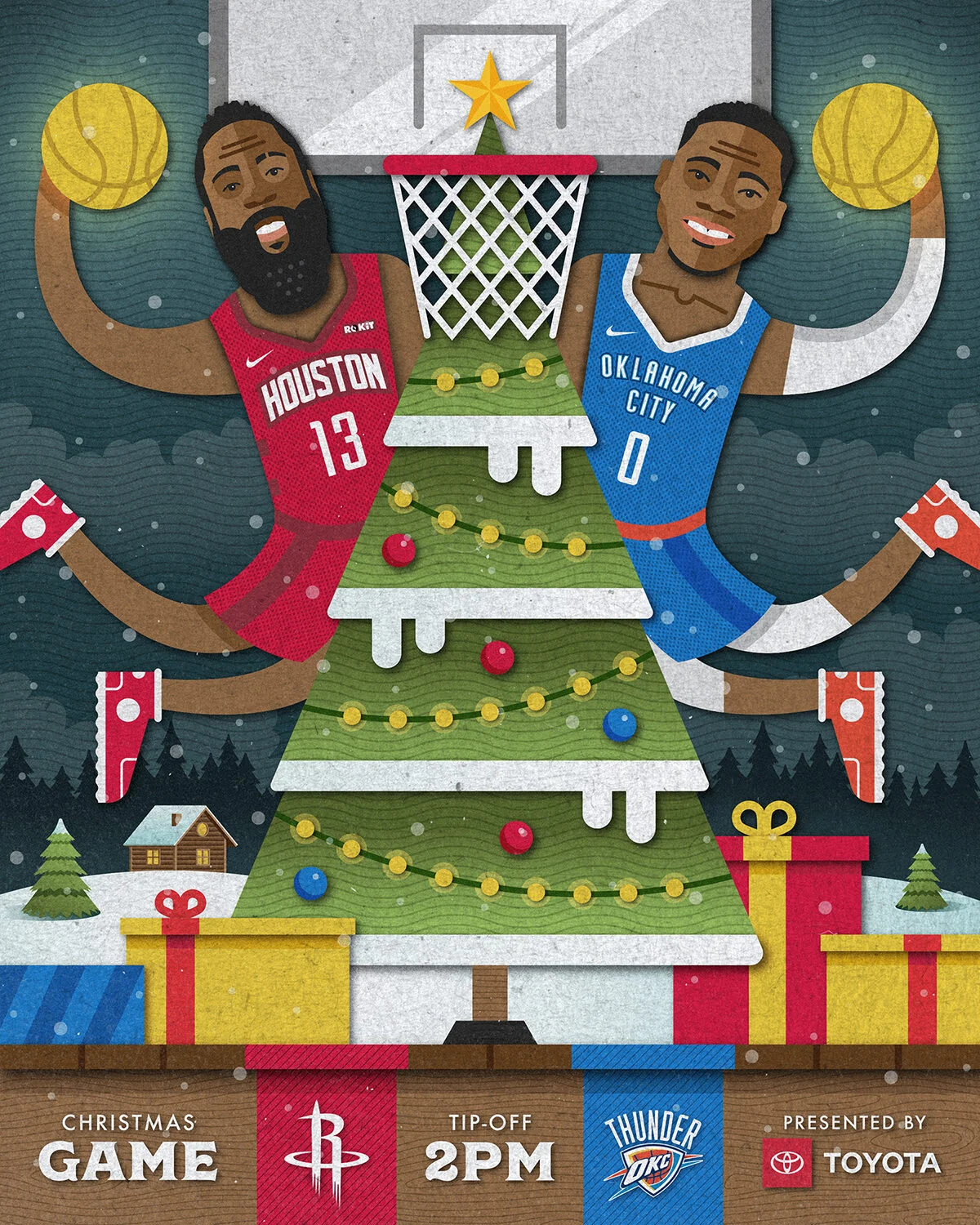 2018’19-0295+SOCIAL+Christmas+Day+Matchup+Illustration-FLATTENED+(1).jpg