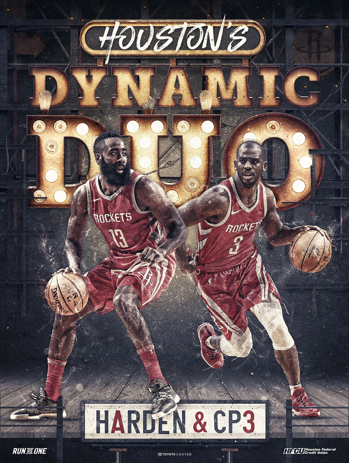 DynamicDuo-Poster-FLATTENED-Small-DoNotPrint.jpg