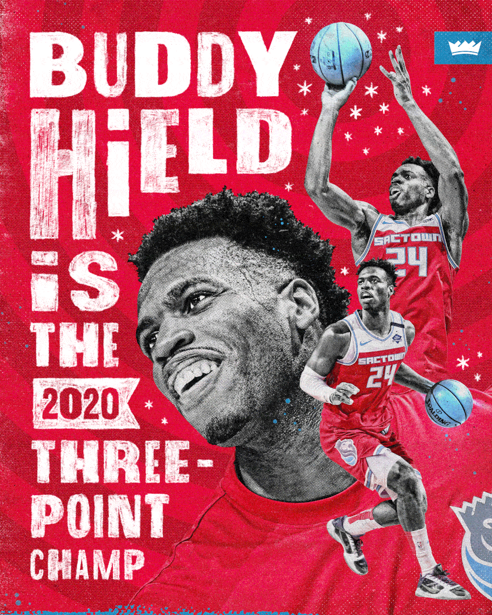   Collaboration with    Josh Pierce   