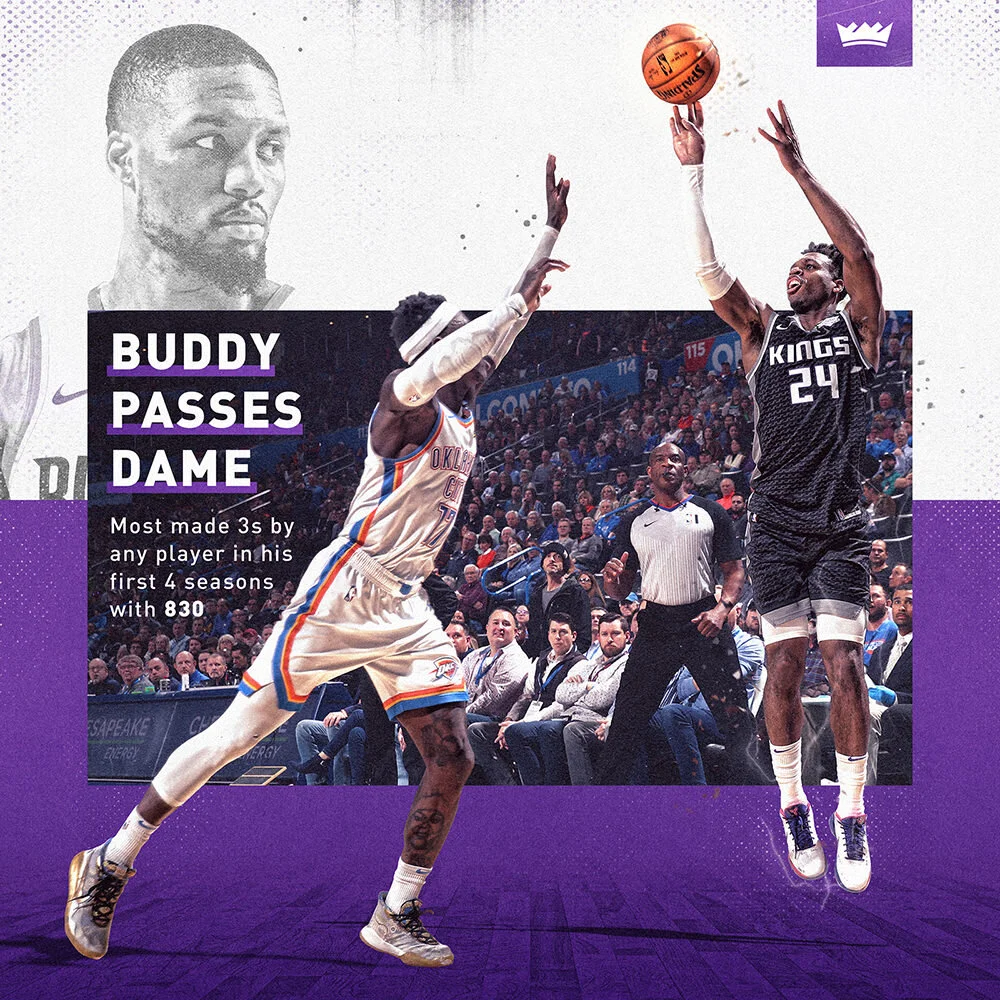BUDDY PASSES DAME copy.jpg