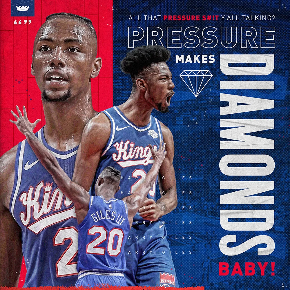 GILES DIAMONDS PRESSURE QUOTE-SOCIAL copy.jpg