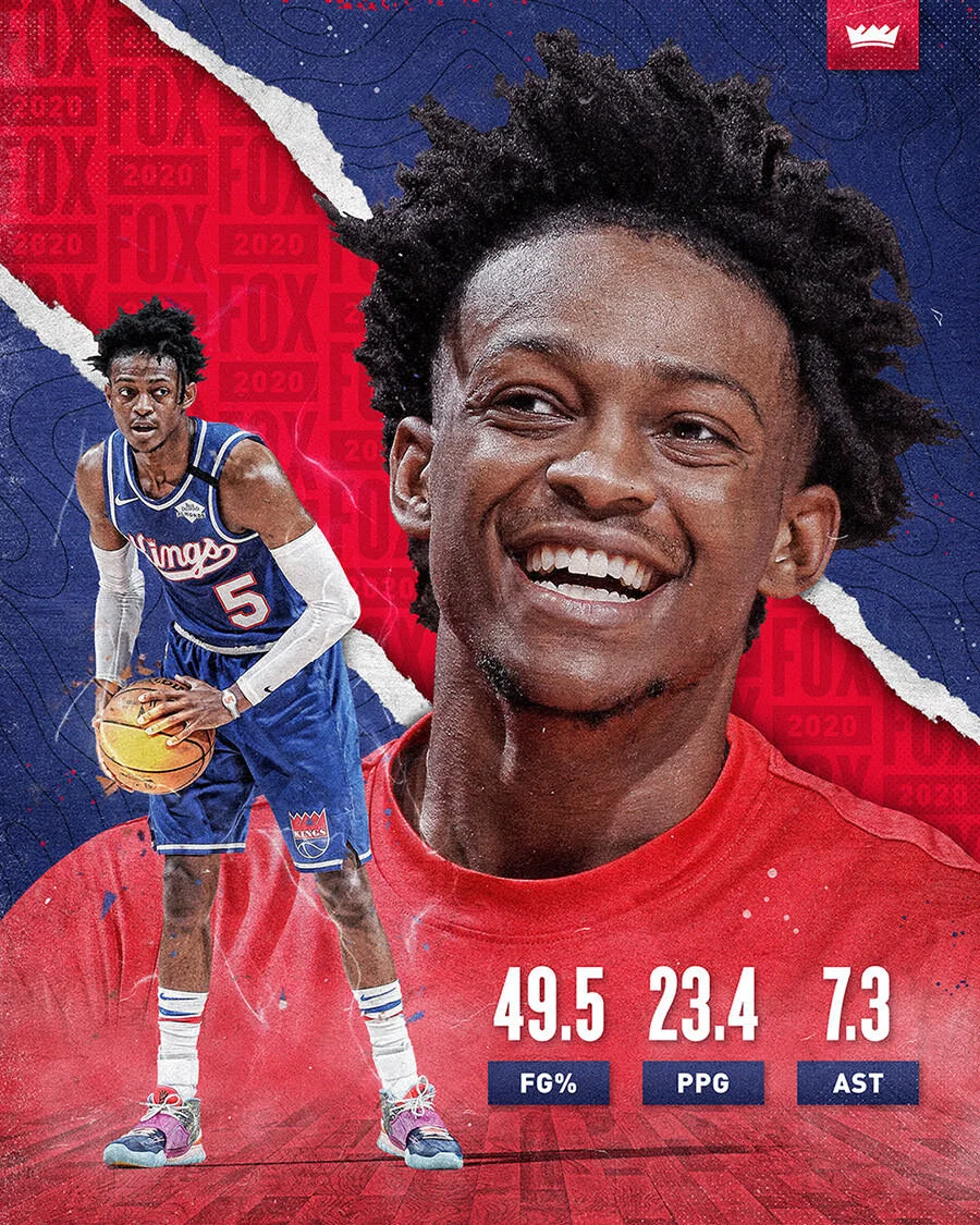 FOX 2020-FINAL-SITE.jpg