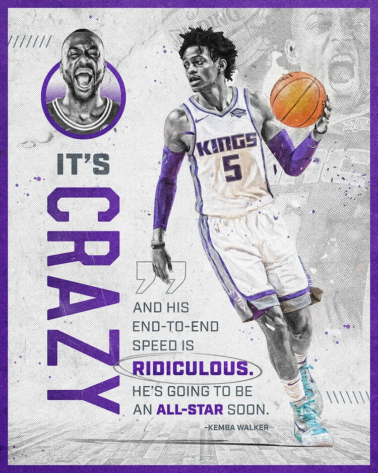 KEMBA+FOX+QUOTE-SITE.jpg