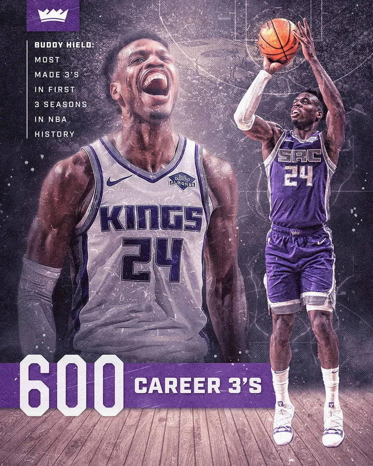 BUDDY+600+THREES-SITE.jpg