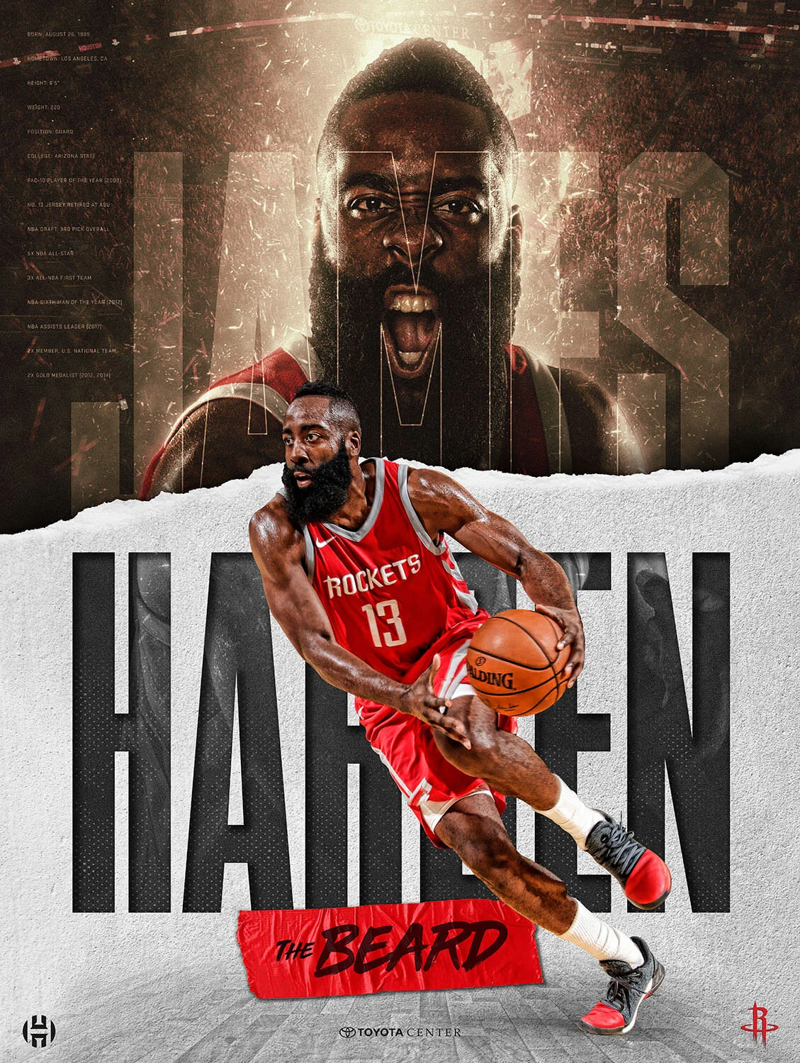 James+Harden+BeFit+Poster+17-18-PORTFOLIO.jpg