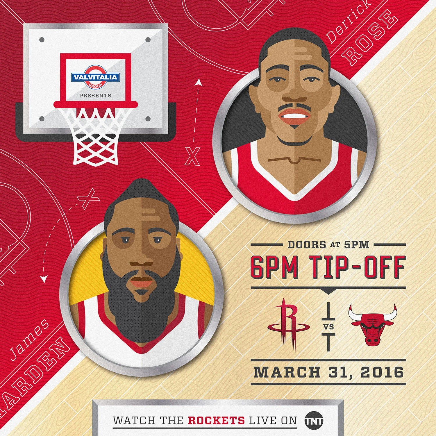 2015'16-0581+Bulls+Game+Matchup+Graphic-1024x1024.jpg