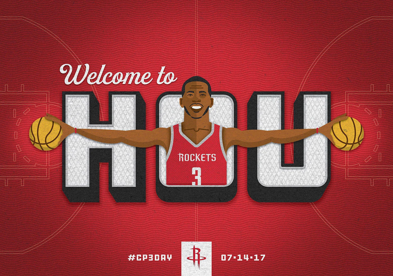 2017'18-0034+Chris+Paul+Welcome+to+HOU+Graphic.jpg