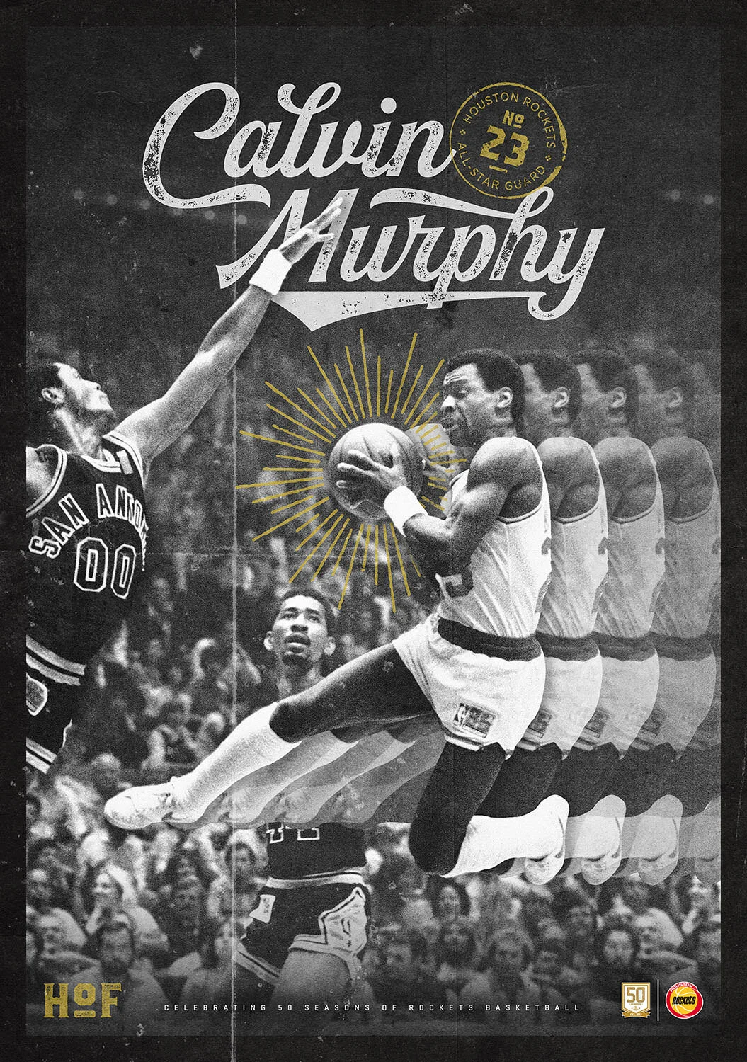 2016'17-1102+Calvin+Murphy+Poster-FLATTENED.jpg