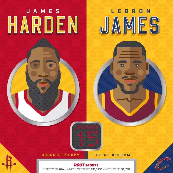Harden-Lebron.jpg