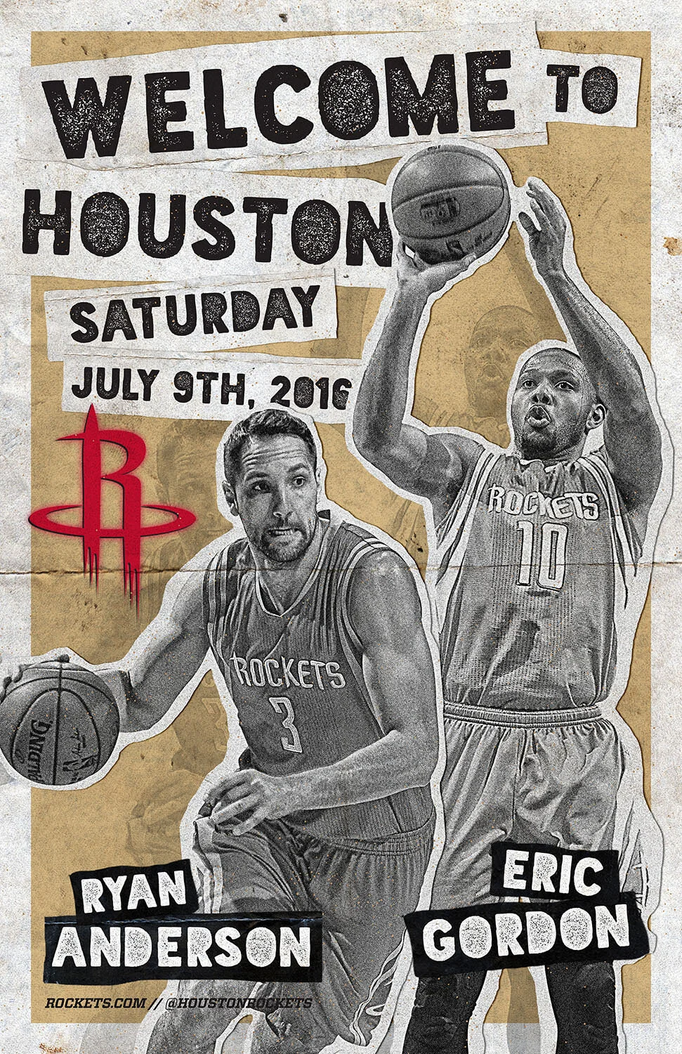 WelcomeToHouston-Poster-11x17.jpg