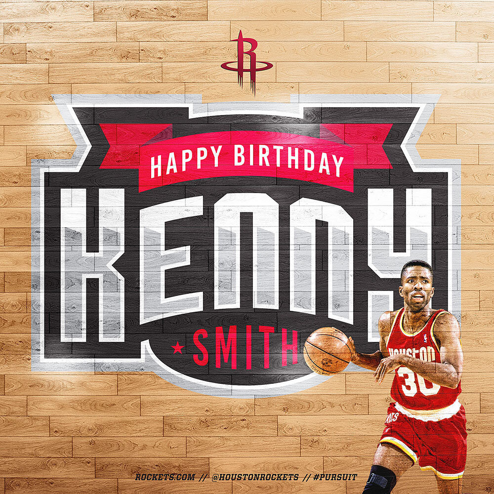 2015'16-0575+Kenny+Smith+Birthday+Creative-SQUARE.jpg