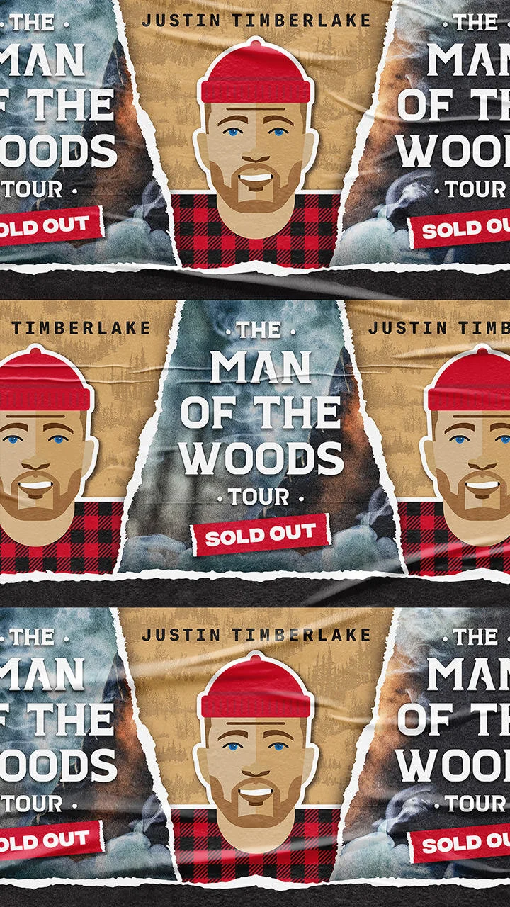 JT-INSTA STORY-NEW.jpg