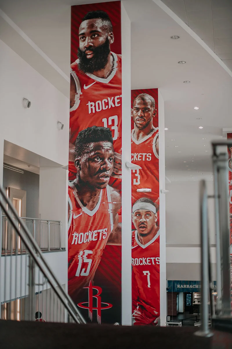 RocketsGraphics-SITE.jpg