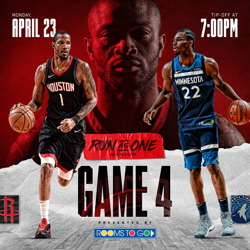 2017'18-0527 PLAYOFFS Matchup Graphic Round 1 Game 4.jpg