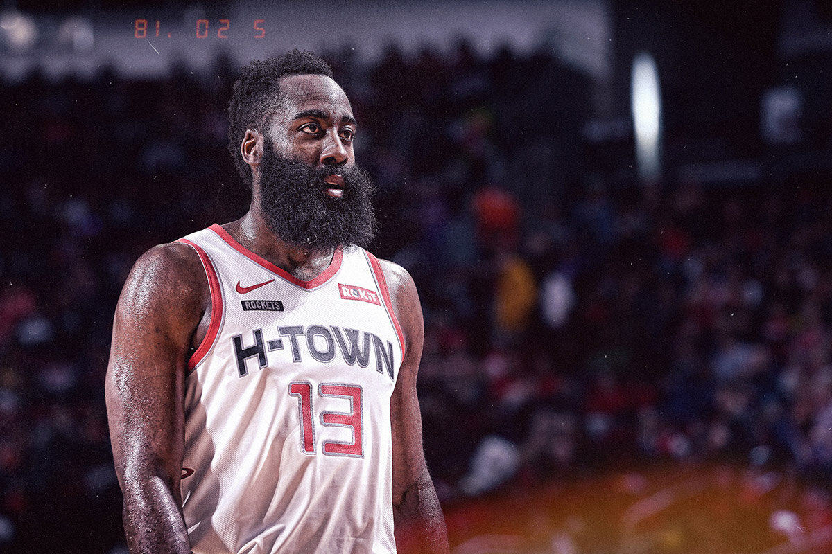 HARDEN-1188765441-NEW.jpg
