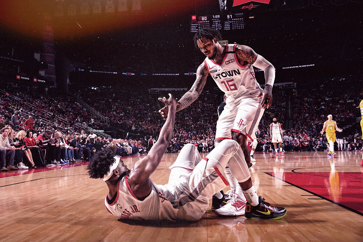 HOUSE MCELMORE-1195197752.jpg