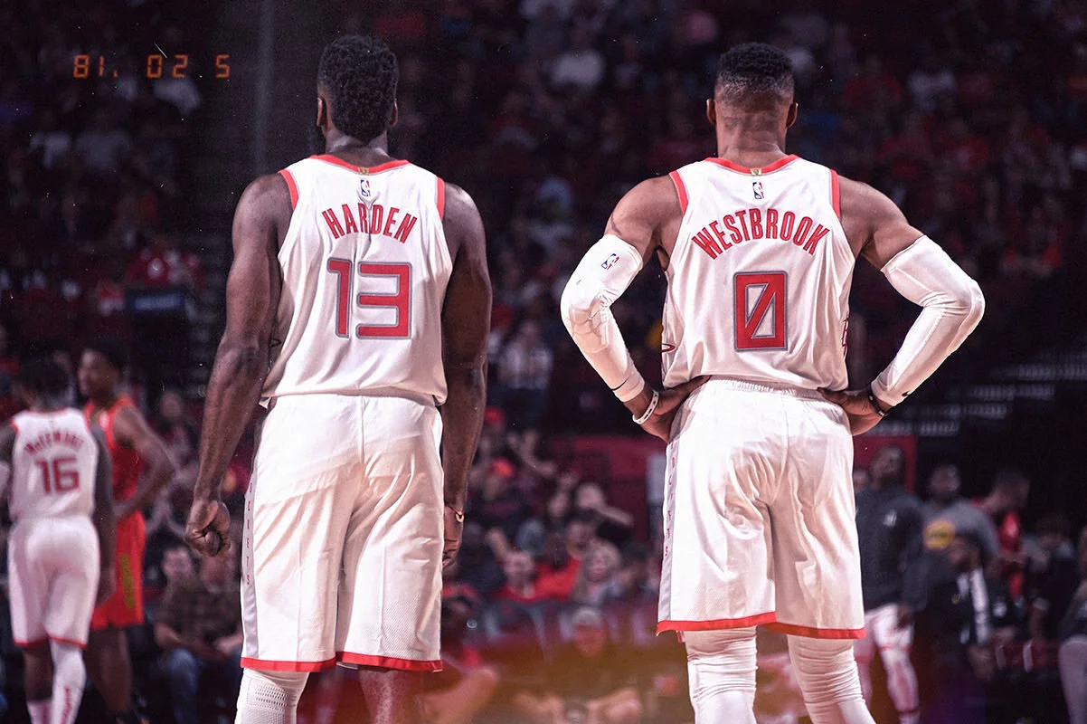 HARDEN WESTBROOK-1185685505.jpg