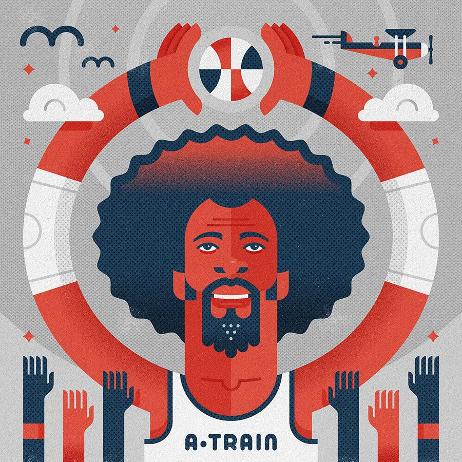 ARTIS-GILMORE-SITE.jpg