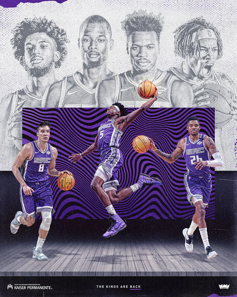 KINGS ARE BACK-FINAL.jpg