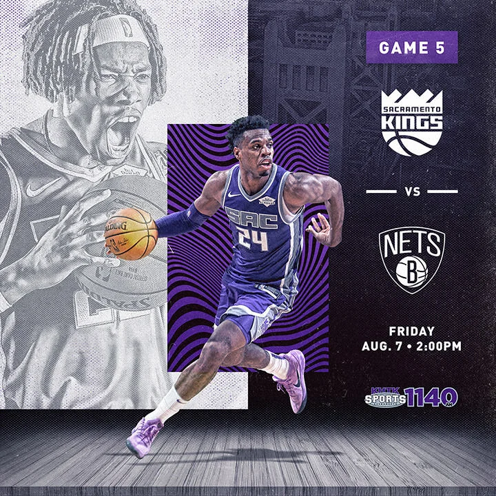 KINGS ARE BACK - MATCHUP-GAME 5 - SQUARE.jpg