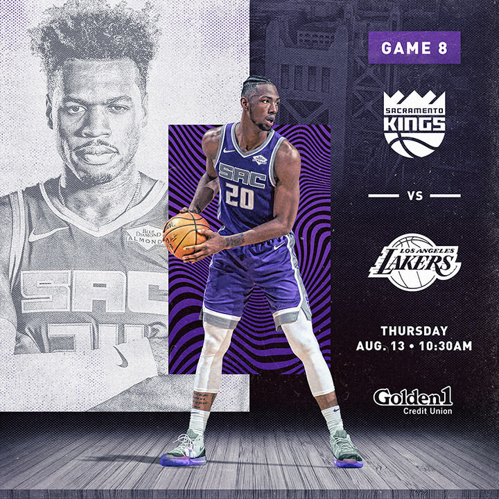 KINGS ARE BACK - MATCHUP-GAME 8 - SQUARE.jpg